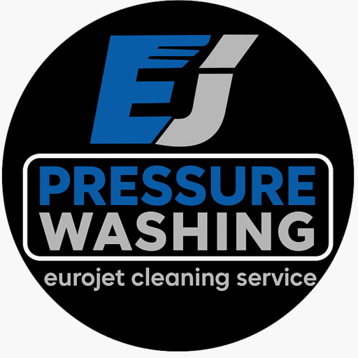 Euro Jet Cleaning